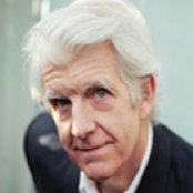 Nick Lowe - List pictures