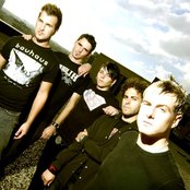 The Black Maria - List pictures