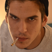 Biga*ranx - List pictures