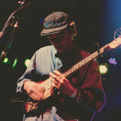 Mac Demarco - List pictures