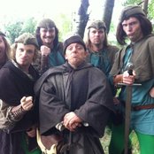 Edguy - List pictures