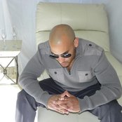 Storm Deisel - List pictures