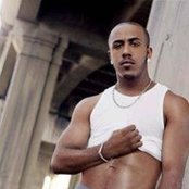 Marques Houston - List pictures