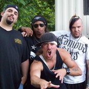 Primer 55 - List pictures