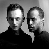 David Bas - List pictures