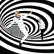 Jedward - List pictures