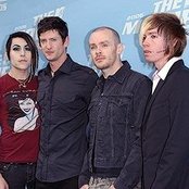 Afi - List pictures