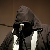 Don Blackman - List pictures