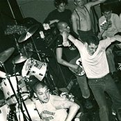 Agnostic Front - List pictures