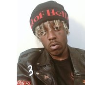 Lil Uzi Vert - List pictures