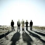 Green River Ordinance - List pictures