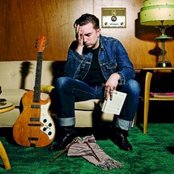 Jd Mcpherson - List pictures