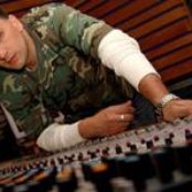 Clinton Sparks - List pictures