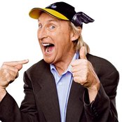 Otto Waalkes - List pictures