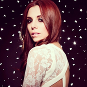 Christina Perri - List pictures