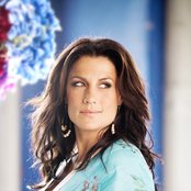 Jill Johnson - List pictures