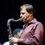 Chris Potter's Underground - List pictures