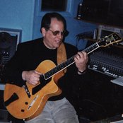 Joe Beck - List pictures