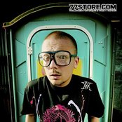 Plan B - List pictures