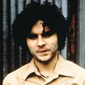 Paddy Casey - List pictures