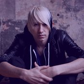 Le Castle Vania - List pictures