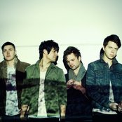 This Providence - List pictures