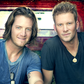 Florida Georgia Line - List pictures