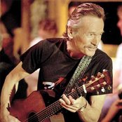 Gordon Lightfoot - List pictures