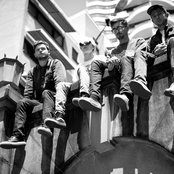 Alt-j - List pictures