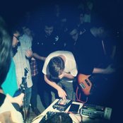 Merchandise - List pictures