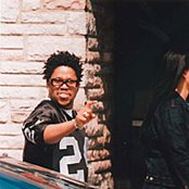 Felix Da Housecat - List pictures