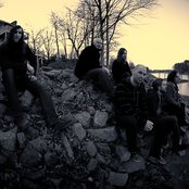 Soilwork - List pictures