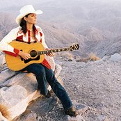 Terri Clark - List pictures