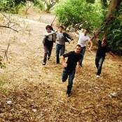 Clouds Over Normandy - List pictures