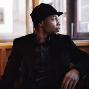 Mc Solaar - List pictures