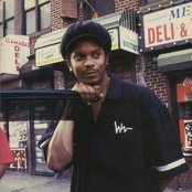 Special Ed - List pictures