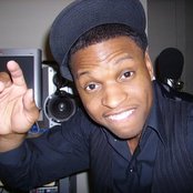 Key Notez - List pictures