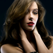 Marion Raven - List pictures