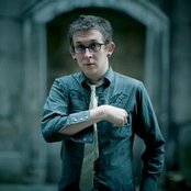 Micah P. Hinson - List pictures