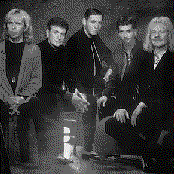 Styx - List pictures