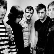 Bravery - List pictures