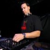 Machete - List pictures