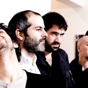 La Maison Tellier - List pictures