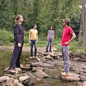 Cheers Elephant - List pictures