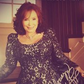 Loretta Lynn - List pictures