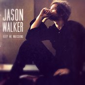 Jason Walker - List pictures