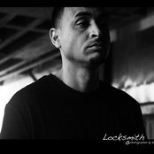 Locksmith - List pictures