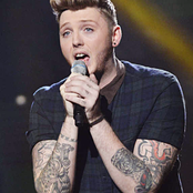 James Arthur - List pictures