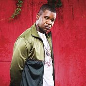 Papa San - List pictures