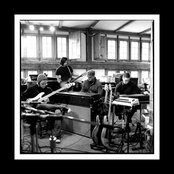 Thrice - List pictures